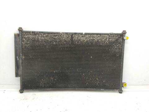 Radiador Calefaccion A.A. Honda Accord 2.0 EXECUTIVE BERLINA 155CV 114KW
