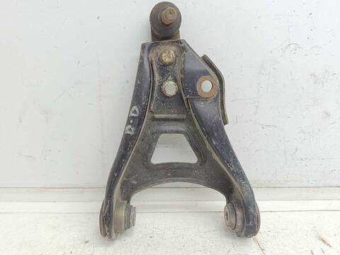 Foto 2ª: Brazo Suspension Delantero Derecho Renault Clio 1.9 DIESEL 64CV 47KW [F8Q P6] (2001)