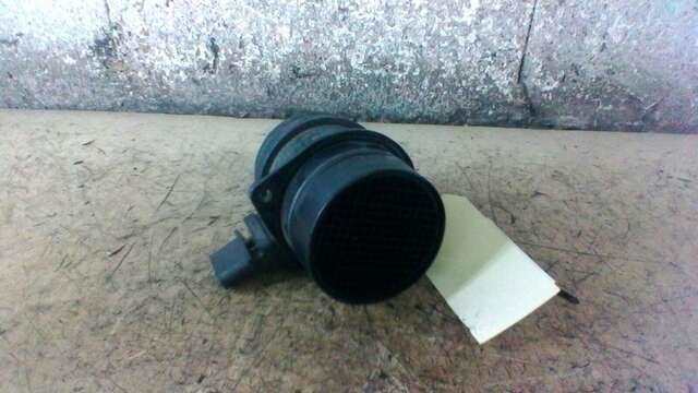 Caudalimetro Volkswagen Passat 2.0 TDI