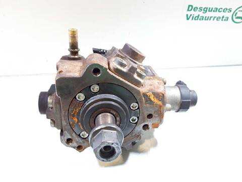 Foto 3ª: Bomba Inyeccion Peugeot Partner CONFORT 75CV 55KW [9HT] (2008)
