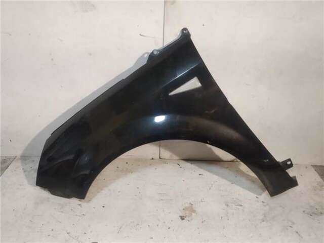 Aleta Delantera Izquierda Renault Scenic 2.0 (JM05. JM1N) (JM)(2003-_)
