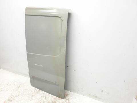 Foto 3ª: Puerta Trasera Derecha Renault Trafic L1H1 29T KOMFORT (2014)