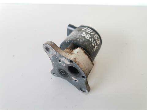Foto 3ª: Valvula EGR Peugeot 206 GTI 2.0 16V CAT 135CV (1999)