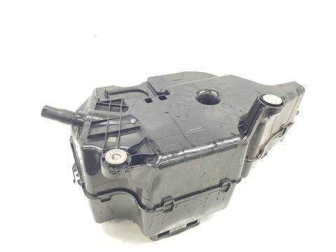 Foto 3ª: Deposito AdBlue Ford Transit 350 L3 HD) CABINA SIMPLE TREND