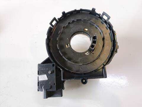 Foto 3ª: Anillo Airbag Volkswagen Golf CONCEPTLINE E) 140CV (2003)