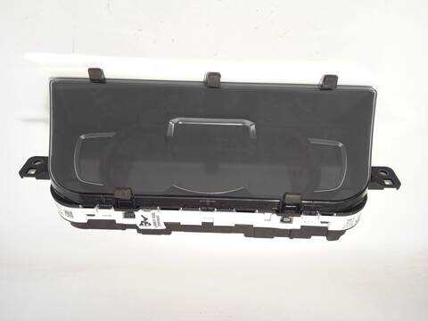 Foto 3ª: Cuadro de Instrumentos Hyundai Ioniq 1.6 GDI HYBRID 105CV 77KW [G4LE] (2022)