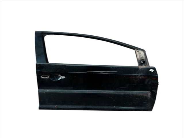 Puerta Delantera Derecha Volkswagen Touran 1.6 TDI