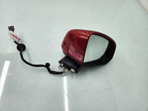 Foto 4ª: Retrovisor Derecho Volvo XC 40 MOMENTUM PRO 2WD 163CV 120KW [B3154T2] (2020)