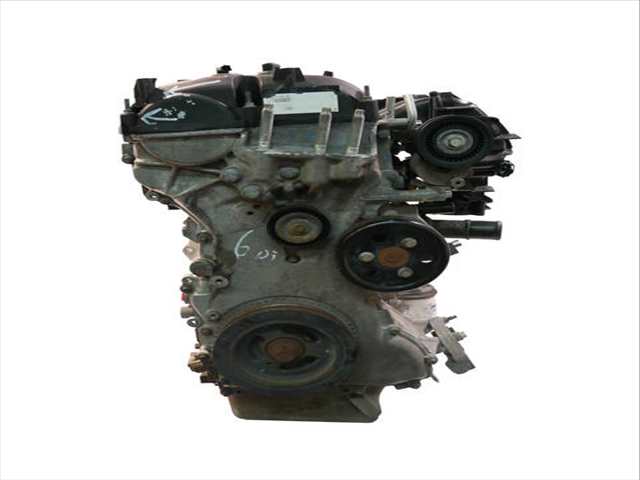 Foto 3ª: Motor Completo Ford Mondeo 240CV 176KW [R9CB R9CF R9CH] (2013)