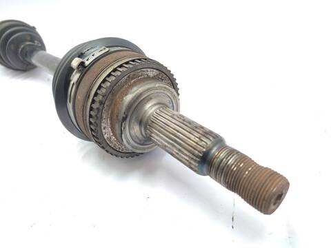 Foto 2ª: Transmision Delantera Izquierda Toyota Avensis 1.6 AT220_) 110CV 81KW [4AFE] (1999)