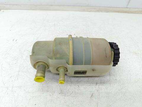 Foto 3ª: Deposito Liquido Direccion Fiat Freemont URBAN 170CV 125KW [939B5000] (2013)