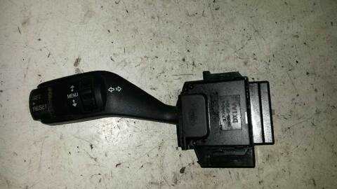 Mando Multifuncion Ford Focus 1.8 85 KW 115CV