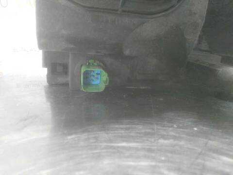 Foto 3ª: Faro Derecho Ford Transit 2.2 TDCI CAT 125CV 92KW CAJA CERRADA [CYRB] (2013)