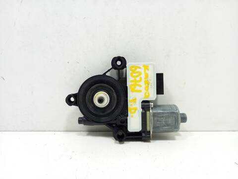 Foto 3ª: Elevalunas Eléctrico Trasero Derecho Skoda Karoq DXD (2023)