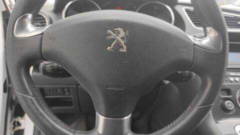 Airbag Delantero Izquierdo Peugeot 3008 HNY