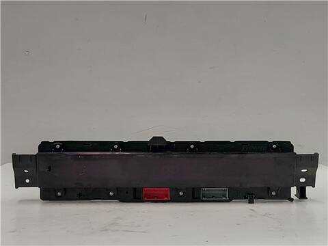 Cuadro de Instrumentos Renault Espace 2.0 DCI JK01 JK03) 150CV 110KW