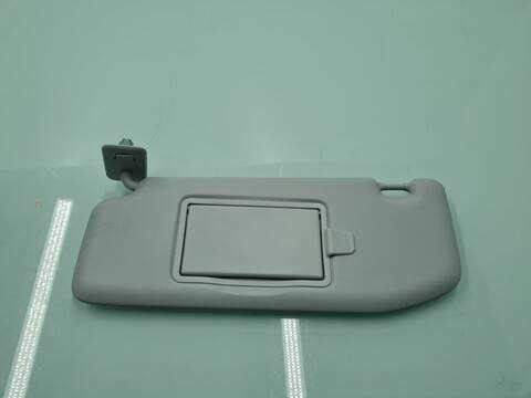 Parasol Izquierdo Citroen C4 1.2 PURETECH 130 BAHNSA BAHNSB) 131CV 96KW