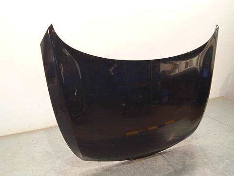 Foto 2ª: Capot Kia Sportage 2.0 CRDI 136CV 100KW [D4HA] (2010)