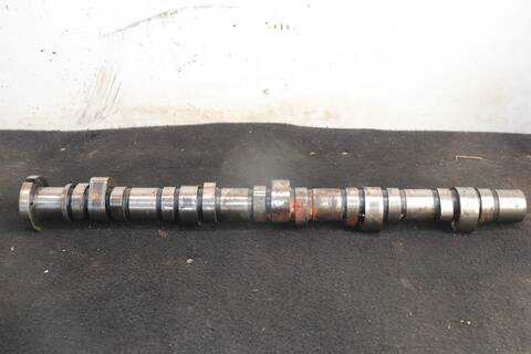 Foto 1ª: Arbol de Levas Land Rover Discovery TDI ES 5-PTAS.) 113CV 83KW (1994)