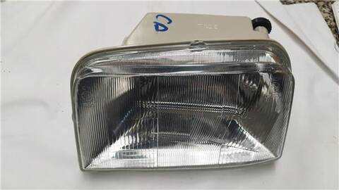 Faro Izquierdo Renault 5 1.4 GTL 44KW B-C 402 C 407)