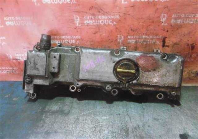 Despiece Motor Opel Astra 2.0 DTI 16V