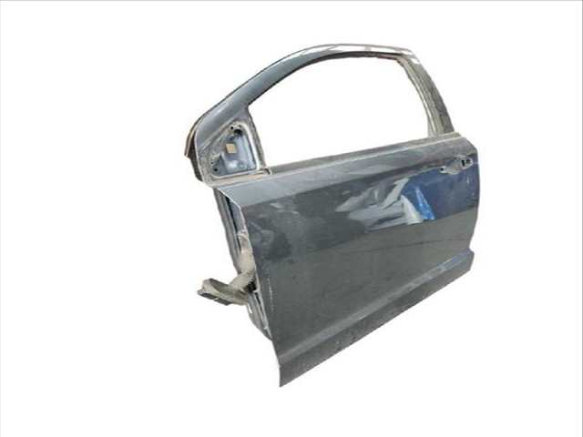 Foto 2ª: Puerta Delantera Izquierda Dodge Journey 2.0 CRD (2008)