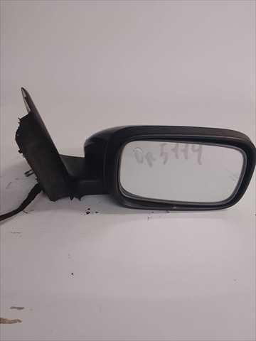 Retrovisor Derecho Volvo V40 2.0 D