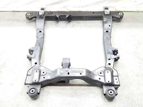 Puente Delantero Opel Astra 1.4 16V TURBO 140CV