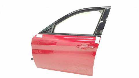 Foto 1ª: Puerta Delantera Izquierda Alfa Romeo Giulietta SUPER [8225701] (2016)