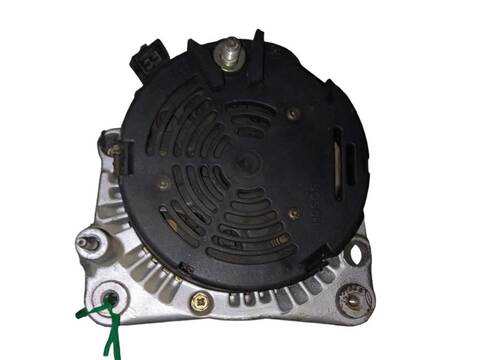Foto 2ª: Alternador Ford Mondeo 2.0 TDCI (2007)
