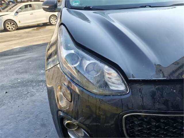 Faro Derecho Kia Sportage 2.0 SPIRIT 4WD [2.0 LTR. - 100 KW CRDI CAT]