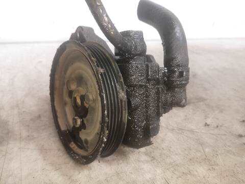Foto 3ª: Bomba Servodireccion Land Rover Freelander 204D3 (2002)