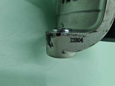 Foto 4ª: Alternador Bmw Serie 6 620 640 D COUPE 313CV 230KW [N57D30B] (2015)