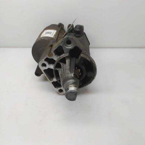 Foto 2ª: Motor de Arranque Chrysler 300 3.5 V6 24V (1998)