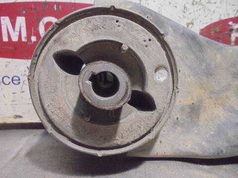 Foto 3ª: Brazo Suspension Delantero Izquierdo Ford Mondeo AMBIENTE BERLINA 125CV 92KW [CHBA] (2004)