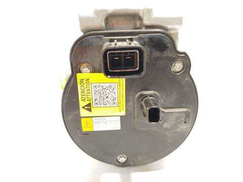 Foto 3ª: Compresor Aire Acondicionado Toyota Yaris 1.5 MXPB10) 125CV 92KW [M15A] (2023)