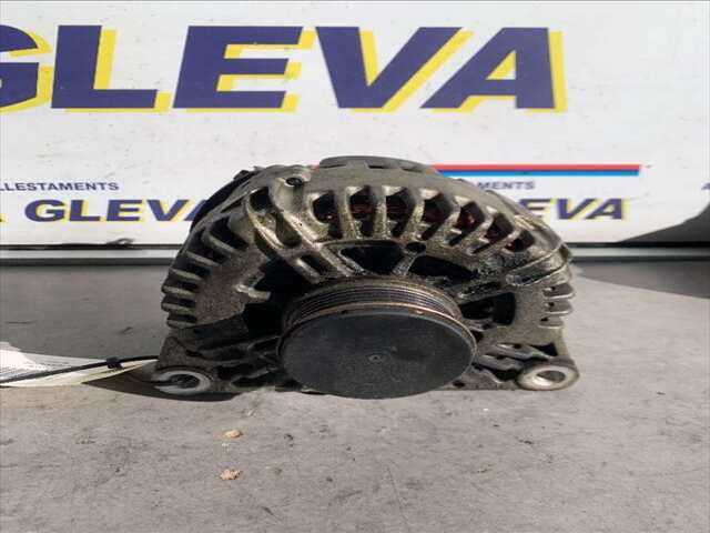 Alternador Citroen Xsara 1.6 HDI PICASSO 90CV