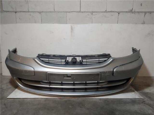 Paragolpes Delantero Citroen C8 2.0 HDI FAP (136 CV)