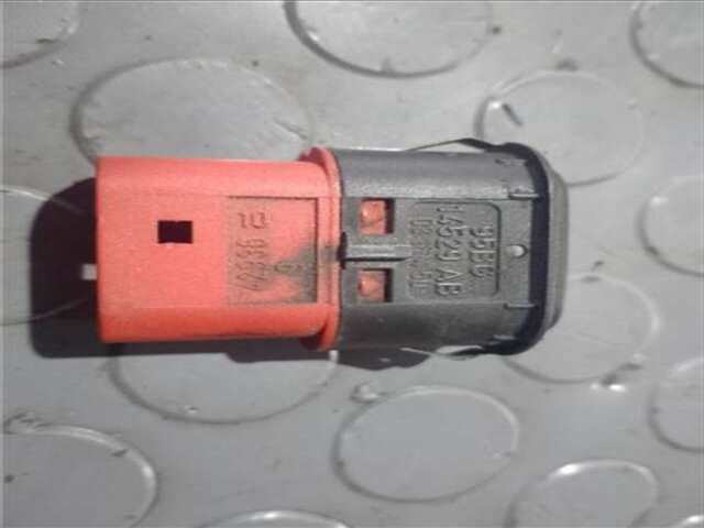 Foto 2ª: Botonera Elevalunas Ford Transit 2.0 DI (FAE_. FAF_. FAG_) FURGON (FA_ _) [ABFA]