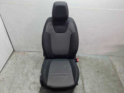 Asiento Delantero Derecho Opel Grandland DESIGN LINE 131CV 96KW