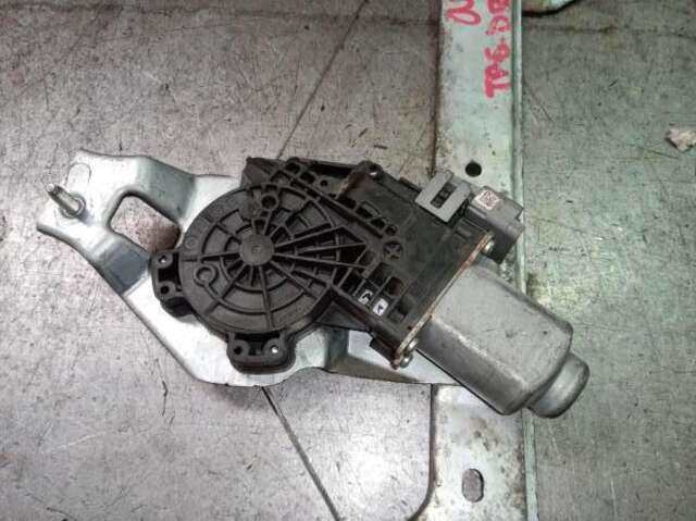 Foto 3ª: Elevalunas Eléctrico Trasero Derecho Citroen C3 1.4 16V HDI [8HY (DV4TED4)]