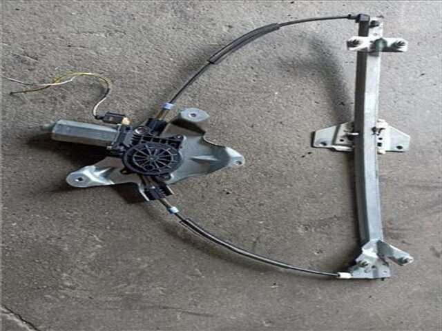 Elevalunas Eléctrico Delantero Izquierdo Ford Tourneo 1.8 DI