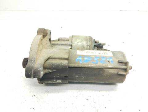 Motor de Arranque Citroen C3 TONIC 73CV 54KW