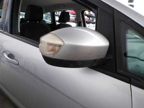 Retrovisor Derecho Ford C Max XWDB CEU)
