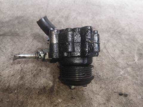 Foto 2ª: Bomba Servodireccion Ford Mondeo HJBA BERLINA (2002)