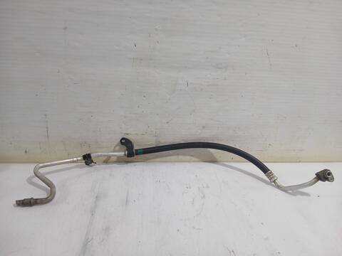 Tubos Aire Acondicionado Toyota Corolla 2.2 D-4D AUR10_) 177CV 130KW