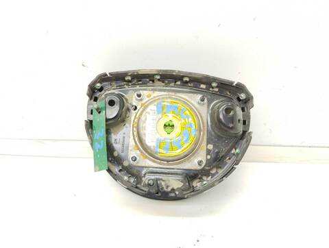 Foto 2ª: Airbag Delantero Izquierdo Opel Corsa BLUE LINE 69CV 51KW [Z13DT] (2006)