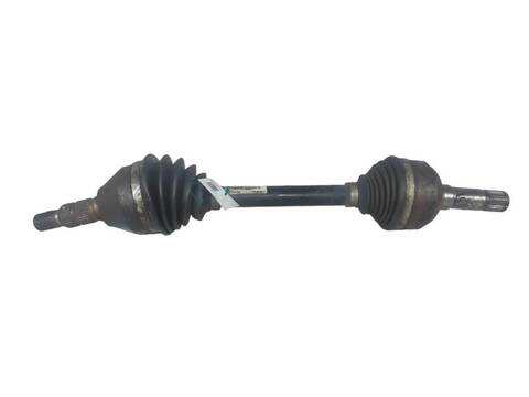 Transmision Delantera Izquierda Opel Insignia 2.0 CDTI 68)