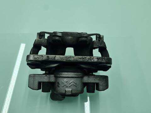Foto 2ª: Pinza Freno Delantera Derecho Citroen Berlingo SHINE M 102CV 75KW [YH01] (2018)