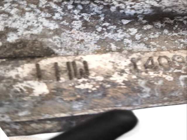 Caja Cambios Volkswagen Golf 1.6 TDI